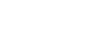 Logo Mélimél’ho avec nuage étoilé, home-organiser à Lyon